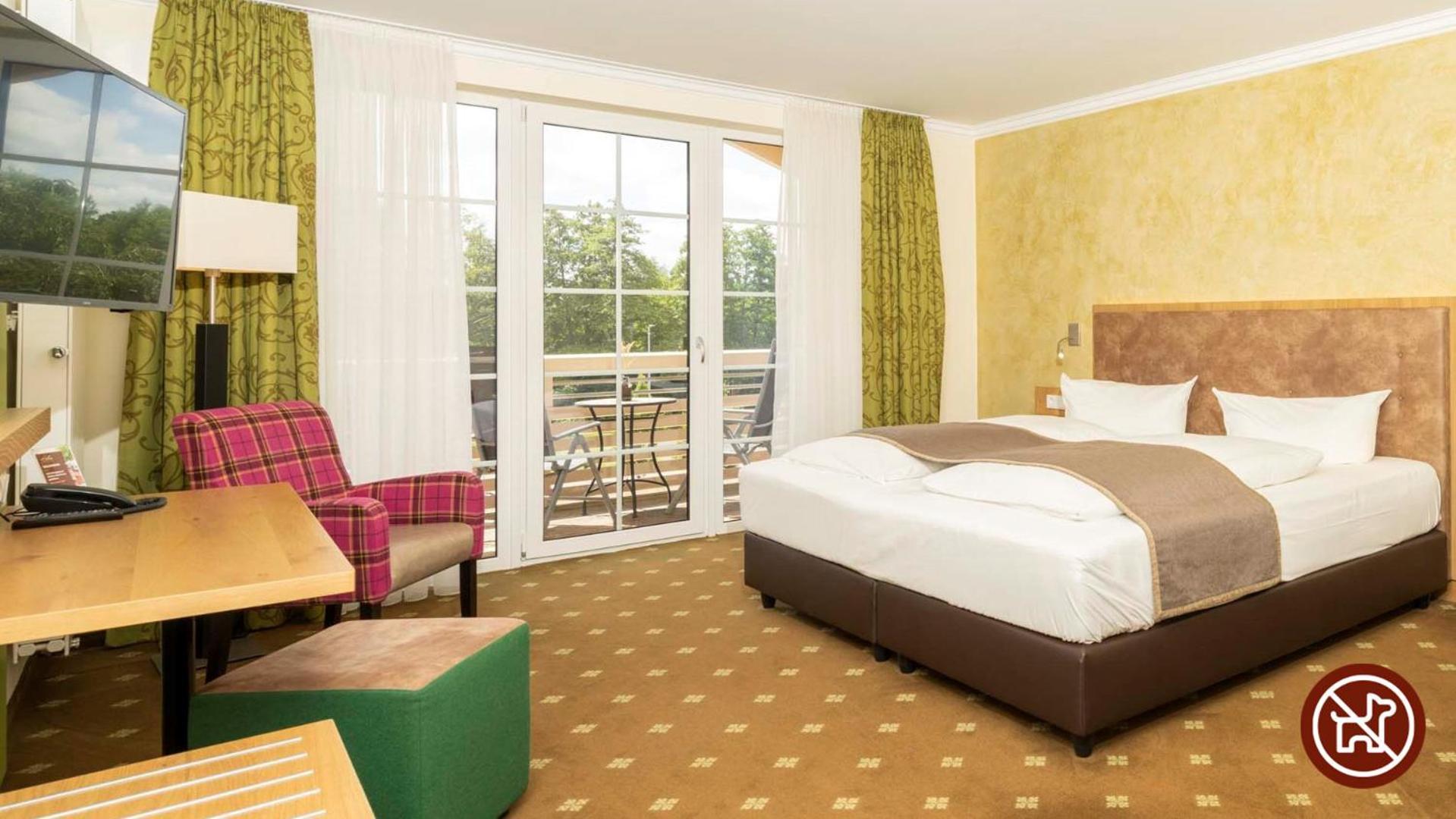 Hotel Brauerei Gasthof Hoehn เมมเมลส์ดอร์ฟ ภายนอก รูปภาพ